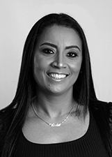 Foto de VLADIA FREITAS DE OLIVEIRA