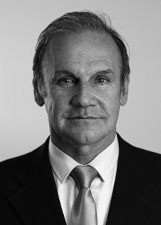 Foto de LEOPOLDO FARIA DOS SANTOS