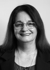 Foto de TEREZINHA DE JESUS DA SILVA TEIXEIRA