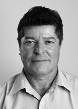 Foto de Josue de Jesus Siqueira