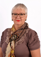 Foto de GIUVANI MARIA MEURER