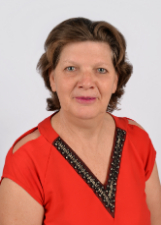 Foto de MARCIA LUIZA FAVA QUOS