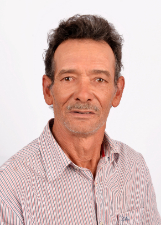 Foto de LUIS CARLOS COSTA