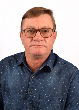 Foto de JAIR LAGEMANN