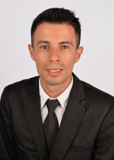 Foto de ADRIANO FERNANDES DOS SANTOS THEALDO