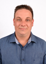 Foto de LUIZ ARTHUR DIEL SCHENKEL