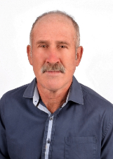Foto de JOÃO ROQUE BOLL