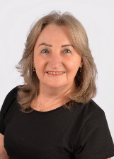 Foto de MARLI ALVES