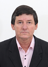 Foto de GILBERTO DOSE DA SILVA
