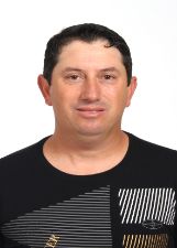 Foto de ELBERSON RIBEIRO DA SILVA