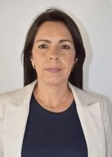 Foto de CLAUDIA LUCIANE BARBOSA PEZZARICO