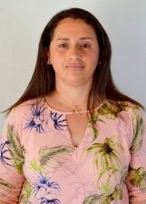 Foto de VANESSA MATE SOARES