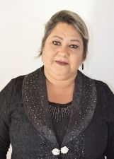 Foto de IVONE MARTINS RODRIGUES