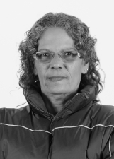 Foto de CILENE DE SOUZA ABREU