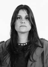 Foto de PRISCILLA DE CASTRO ANANIAS