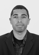 Foto de ANTÕNIO CARLOS GONÇALVES MARIA JUNIOR