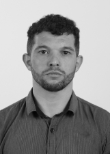 Foto de LUIZ CAUÊ CARDOSO DE SOUZA