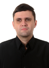 Foto de RAFAEL ANTONIO CARNEIRO