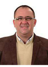 Foto de CAJOMAR VARGAS GOLDAS