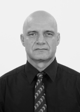 Foto de JOSÉ CARLOS DE FREITAS PEDROSO