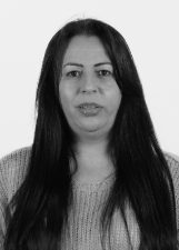 Foto de FRANCINE AMORIM DA VEIGA