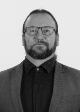 Foto de ILTON VARLEI ZIMMERMANN BECKER