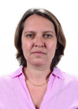 Foto de SIMONE COSTA ROMANELLI DA CUNHA