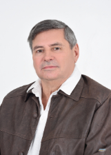 Foto de JOSE LUIS TERRA VIEIRA