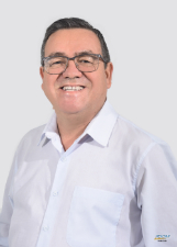 Foto de JORGE DUARTE DE MORAES