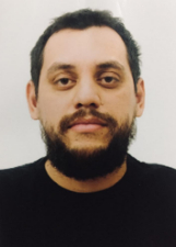 Foto de Kevin dos Anjos Savian dos Santos