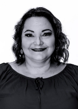 Foto de MARA REGINA DA SIQUEIRA SILVA