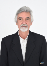 Foto de FRANCISCO CARLOS JACQUES TERRA
