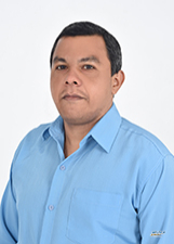 Foto de Vladir Vagner Gonçalves Avila