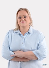 Foto de MARISA BECK MARQUES