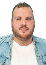 Foto de CÁSSIO RADDATZ
