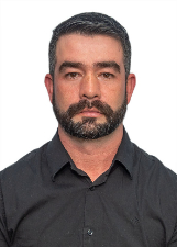 Foto de JOSÉ ALBERTO ROCHA DE OLIVEIRA