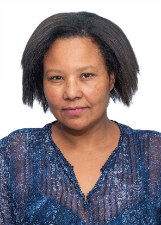 Foto de ADRIANA DE FATIMA DA SILVA LOPES