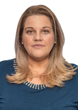 Foto de ÂNGELA ACIELE GRACIOLI