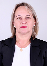 Foto de NELCI GIRARDI