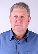 Foto de HELIO GASPARIN