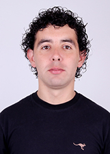 Foto de SERGIO BRUSQUE DE OLIVEIRA JUNIOR