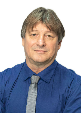 Foto de Olavo Jose Cassol
