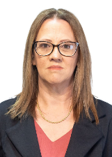 Foto de Marizanda Gripa Schio
