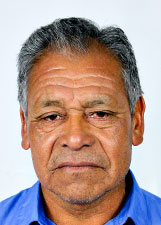 Foto de ARMINIO FARIAS