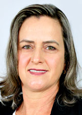 Foto de MARLI GALAFASSI MACHADO