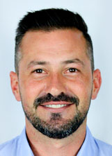 Foto de VILSEU FONTANA JUNIOR