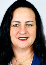 Foto de NILVA ROSANE SABEDOT REBELATTO