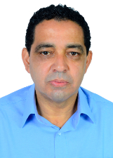 Foto de AVELINO TADEU SÁ QUEVEDO