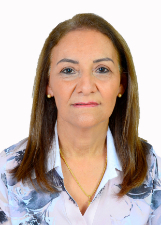 Foto de EIDA LUBAS FERREIRA