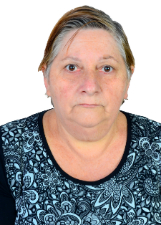 Foto de MARLI PINTO DE MORAES